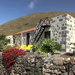 Сasa de vacaciones Viva Mora - Estate With Idyllic Mountain Landscapes *