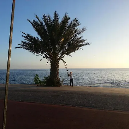 Viva Mora - Estate With Idyllic Mountain Landscapes 펜션 *