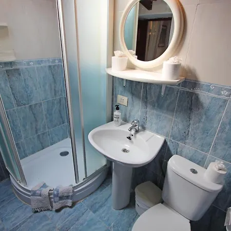 Viva Mora - Estate With Idyllic Mountain Landscapes Сasa de vacaciones