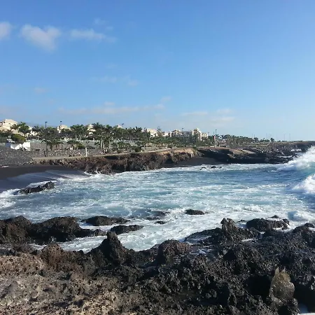 Viva Mora - Estate With Idyllic Mountain Landscapes Dom wakacyjny *