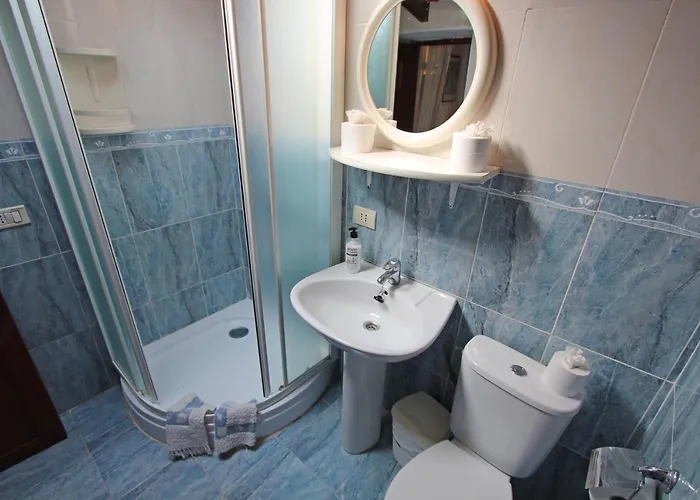 Viva Mora - Estate With Idyllic Mountain Landscapes בית נופש