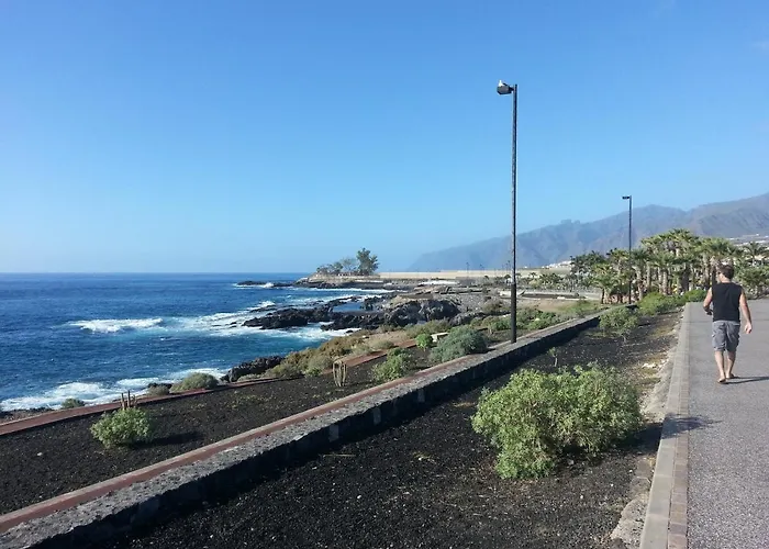 Hébergement de vacances Viva Mora - Estate With Idyllic Mountain Landscapes *