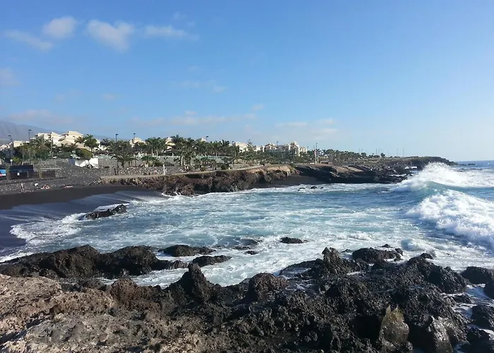 Viva Mora - Estate With Idyllic Mountain Landscapes Semesterbostad *