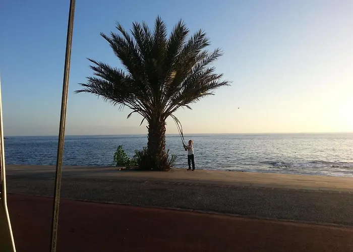 Viva Mora - Estate With Idyllic Mountain Landscapes Semesterbostad *