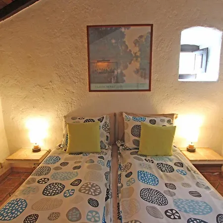 Vivatenerife - Estate With Idyllic Mountain Landscapes Vakantiehuis *